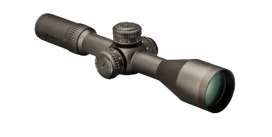 Professional Vortex optics from Superior Access Solutions resource library